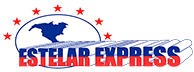 Estelar Express 
